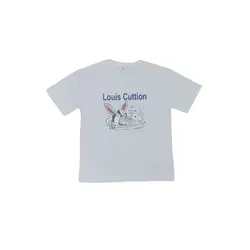 تیشرت جدید بچه گانه | شیک دخترانه جنس تضمینی کد 1084 - فروشگاه اینترنتی لباس سنتر | lebascenter