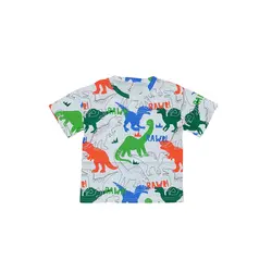 تیشرت لش بچگانه خارجی | شیک پسرانه و دخترانه شیک جنس تضمینی کد 1056 - فروشگاه اینترنتی لباس سنتر | lebascenter