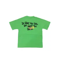 تیشرت لش بچگانه شیک | خارجی جدید پسرانه و دخترانه جنس تضمینی کد 1070 - فروشگاه اینترنتی لباس سنتر | lebascenter