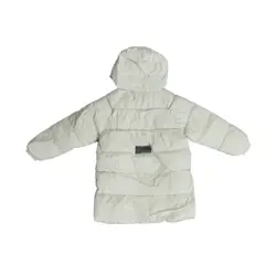 کاپشن بچگانه |جدید خارجی دخترانه شیک جنس درجه یک کد 1151 - فروشگاه اینترنتی لباس سنتر | lebascenter