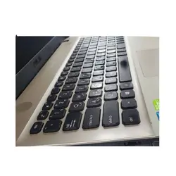 لپ تاپ ایسوس مدل X541 - فروشگاه اینترنتی دیجی استوک پلاس