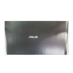 لپ تاپ ایسوس مدل X541 - فروشگاه اینترنتی دیجی استوک پلاس