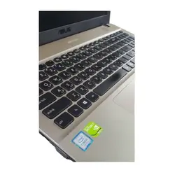 لپ تاپ ایسوس مدل X541 - فروشگاه اینترنتی دیجی استوک پلاس