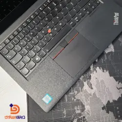 لپ تاپ لنوو تینک پد t480 - فروشگاه اینترنتی دیجی استوک پلاس