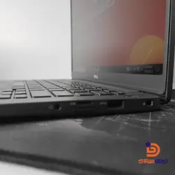 لپ تاپ لنوو تینک پد t480 - فروشگاه اینترنتی دیجی استوک پلاس