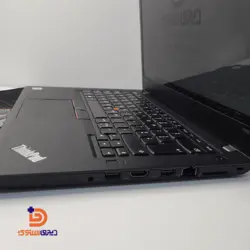لپ تاپ لنوو تینک پد t480 - فروشگاه اینترنتی دیجی استوک پلاس
