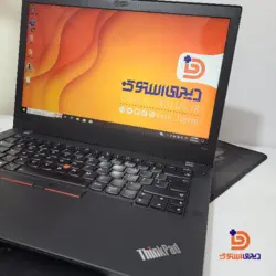 لپ تاپ لنوو thinkpad t480 16gb - فروشگاه اینترنتی دیجی استوک پلاس