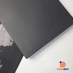 لپ تاپ لنوو thinkpad t480 16gb - فروشگاه اینترنتی دیجی استوک پلاس