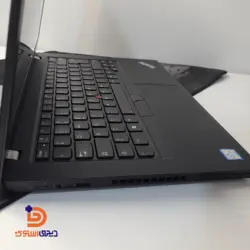 لپ تاپ لنوو thinkpad t480 16gb - فروشگاه اینترنتی دیجی استوک پلاس