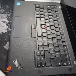 لپ تاپ لنوو thinkpad t480 16gb - فروشگاه اینترنتی دیجی استوک پلاس