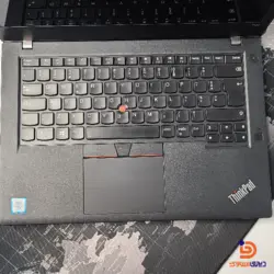 لپ تاپ لنوو thinkpad t480 16gb - فروشگاه اینترنتی دیجی استوک پلاس