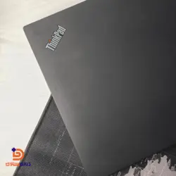 لپ تاپ لنوو thinkpad t480 16gb - فروشگاه اینترنتی دیجی استوک پلاس