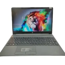 لپ تاپ hp notebook 255 g8 15.6 - فروشگاه اینترنتی دیجی استوک پلاس