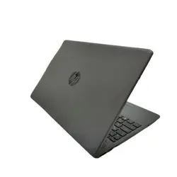 لپ تاپ hp notebook 255 g8 15.6 - فروشگاه اینترنتی دیجی استوک پلاس