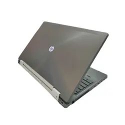 لپ تاپ اچ پی مدل 8570w - فروشگاه اینترنتی دیجی استوک پلاس