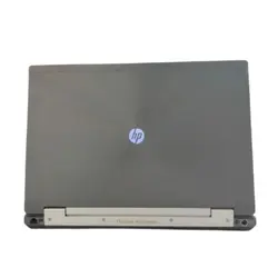 لپ تاپ اچ پی مدل 8570w - فروشگاه اینترنتی دیجی استوک پلاس