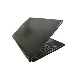 لپ تاپ acer e1_572g aspire - فروشگاه اینترنتی دیجی استوک پلاس