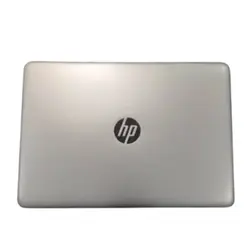 لپ تاپ اچ پی مدل 840g3 elitebook - فروشگاه اینترنتی دیجی استوک پلاس