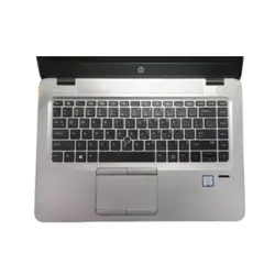 لپ تاپ اچ پی مدل 840g3 elitebook - فروشگاه اینترنتی دیجی استوک پلاس