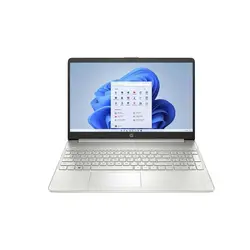 لپ تاپ hp 15s i5 - فروشگاه اینترنتی دیجی استوک پلاس