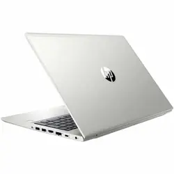لپ تاپ اچ پی مدل probook 440 g6 - فروشگاه اینترنتی دیجی استوک پلاس