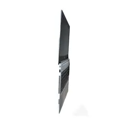 لپ تاپ اچ پی مدل probook 440 g6 - فروشگاه اینترنتی دیجی استوک پلاس