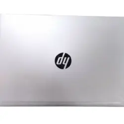 لپ تاپ اچ پی مدل probook 440 g6 - فروشگاه اینترنتی دیجی استوک پلاس