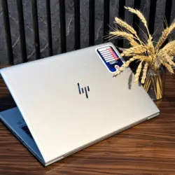 hp EliteBook 840 G5 اچ پی الایت بوک نسل ۷ - فروشگاه اینترنتی دیجی استوک پلاس