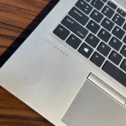 hp EliteBook 840 G5 اچ پی الایت بوک نسل ۷ - فروشگاه اینترنتی دیجی استوک پلاس