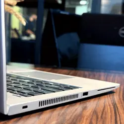 hp EliteBook 840 G5 اچ پی الایت بوک نسل ۷ - فروشگاه اینترنتی دیجی استوک پلاس