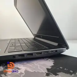 لپ تاپ Hp zbook Xeon 15 g3 با ۴ گیگ گرافیک - فروشگاه اینترنتی دیجی استوک پلاس