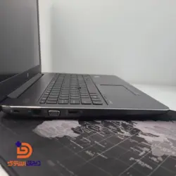 لپ تاپ Hp zbook Xeon 15 g3 با ۴ گیگ گرافیک - فروشگاه اینترنتی دیجی استوک پلاس