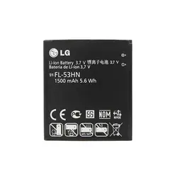 باتری لیتیوم پلیمری مدل 602025 با ولتاژ 350 MAH