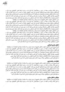 طرح کتاب لایه باز شهدا فتوشاپ و ایندیزاین