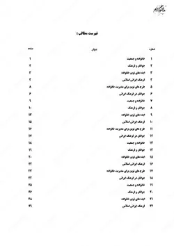 طرح کتاب لایه باز شهدا فتوشاپ و ایندیزاین