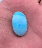 نگین فیروزه نیشابوری عجمی درجه یک