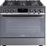 اجاق گاز فردار آرویک مدل 730