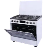 اجاق گاز فردار آرویک مدل 730