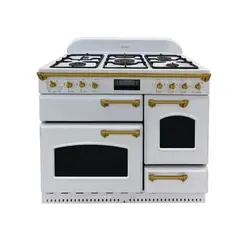 اجاق گاز تاکنوگاز کلاسیک مدل فالکون