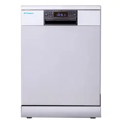 ماشین ظرفشویی کندی مدل CDM 1523