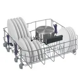 ماشین ظرفشویی بکو مدل DFN28424 W