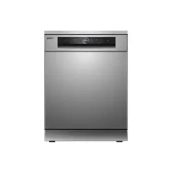 ماشین ظرفشویی ۱۴ نفره سام مدل DW185