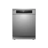 ماشین ظرفشویی ۱۴ نفره سام مدل DW185