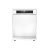 ماشین ظرفشویی ۱۴ نفره سام مدل DW185