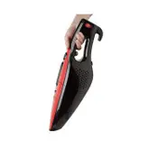 جارو برقی پرتابل فکر