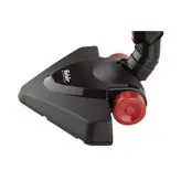 جارو برقی پرتابل فکر