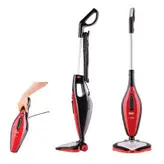 جارو برقی پرتابل فکر