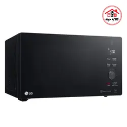 ماکروویو الجی مدل 8265