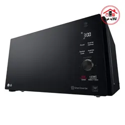 ماکروویو الجی مدل 8265