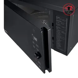 ماکروویو الجی مدل 8265